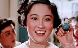 67年后 主演《女篮五号》的曹其纬 近况曝光 今84岁精神矍铄 还能开车(女篮还能近况主演开车)