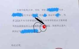 大学报到准考证丢了怎么办