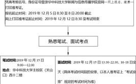 影视编导高级怎么考考哪些内容考试流程是怎样的