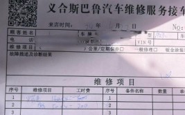 干货来了！承德市汽车美容保养和装饰怎么做？记住这三个主要保养项目就行了(保养来了干货汽车美容怎么做)