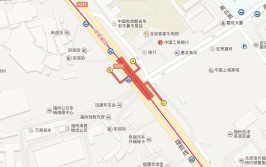 龙岩公交将新开通一条线路、优化2条线路(新村公交公交线路闽西线路)