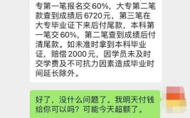 成人电大大专多久能拿到毕业证