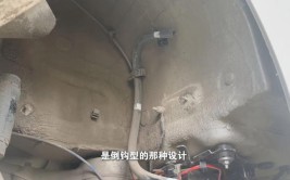 汽车涉水熄火修理大概多少钱？车进水了在4s店需要搞多久(进水涉水汽车熄火多少钱)