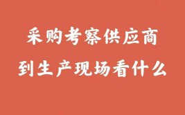 供应商身份蹊跷、采购真实性待考(发行人万元真实性存疑待考)