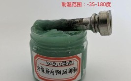 FLEXBIMEC气动润滑脂泵4043/20的维护...(润滑脂检查维护清洗零件)