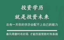 高升本业余是什么意思