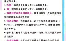 二建机电时间数字相关资料