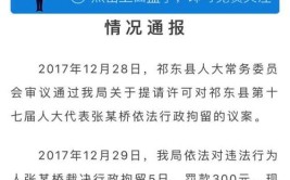 「法治新闻快递」2017-12-12(法治快递警方立案新闻)