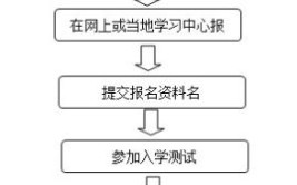 网络教育平时怎么考试