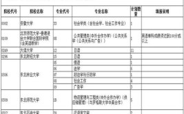 新高考征集志愿能填多少个