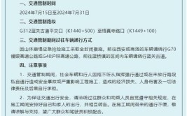 唐山周边高速路况查询电话大全请收好！(路况行驶车辆天气车道)