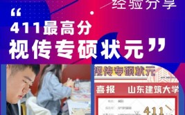 择校篇  法硕考研备考锦囊之山东建筑大学