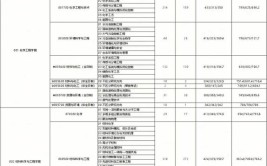 北京化工大学中外合作办学学费多少钱一年