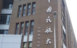 天津民航大学是211还是985