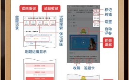 政治学同等学力在职研究生考什么