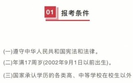 福建的成考学历被用人单位认可吗