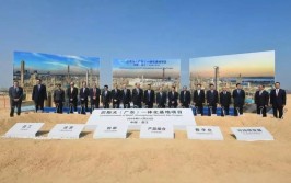 2022年投产！巴斯夫江门基地汽车修补漆产能将翻倍(巴斯夫修补基地投产能将)