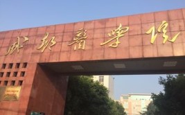 成都医学院有哪些学院？