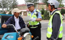 全县农村道路交通安全专项整治 | 睢宁在行动(睢宁全县客运专项整治道路交通安全)