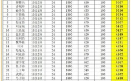 技术(薪资汽修国内技术用户)