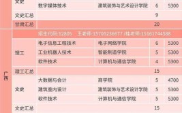 江苏电子信息职业学院学费多少钱一年