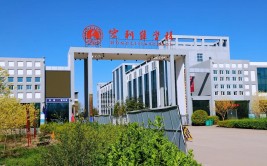 保定市私立高中有哪些学校