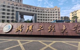 武汉工程大学邮电与信息工程学院有哪些学院？