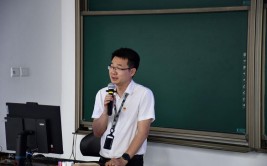 以奋斗成就伟业——记台山市技工学校优秀毕业生余铨邦(伟业技工学校技能报国车间)