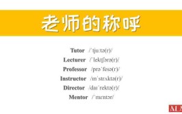 老师同学们好用英语怎么写