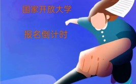 成人本科怎么报考研究生