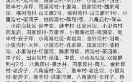 涉及多个镇街！10月中旬荣成这些地方将停电(停电有限公司将对冷藏用电)