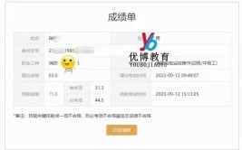 消防初级证还能用吗