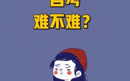 为什么说自学考试比较难