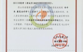 山东中医药大学成人高考好考吗