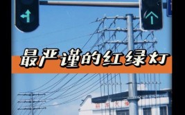 灭灯频繁、修灯缓慢……郑州全城征集“问题红绿灯”(红绿灯路口记者完工农科)