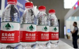 广东省市场监督管理局抽检饮料77批次   不合格样品6批次(饮用水饮用山泉有限公司纯净水)