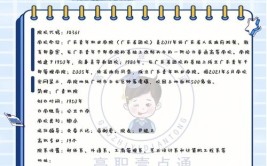 广东青年职业学院2015年招生章程