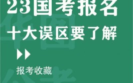 国考报名5天26万人过审计量司一岗位827人抢1名额