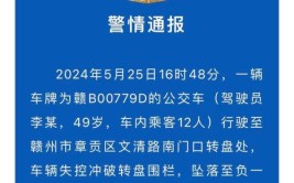 新车维修竟发现买车前维修记录 4S店：系统故障致他车记录覆盖(套筒维修记录车子武汉晚报)