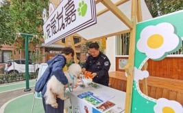 昆虫庇护所小鸟来做客天山路街道首个生境花园开园啦