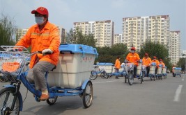 车主要求修好遭物业拒绝(物业保洁车辆拒绝自己的)