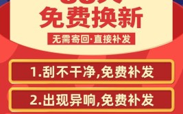 用这一招简单更换，比换前雨刷片还简单(克莱汽车更换维护让我)