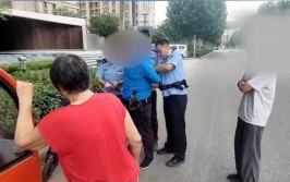 斗门多台汽车玻璃被砸？看斗门警方如何神速破案！(斗门被砸警方破案多台)