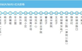 30日开通！廊坊三河至天津蓟州区的跨省公交来了(公交皇庄庄子时间客运站)