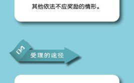 洛阳市对中央环保督察交办的群众举报问题处理情况公示(情况污水举报属实管网)