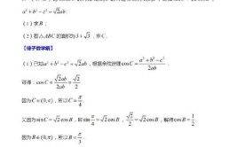 2024年吉林高考数学使用新高考I卷还是II卷