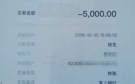 转出的2万怎么办？(民警客服银行金山贷款)