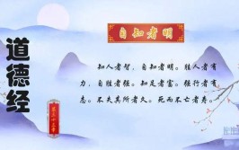 强行者有志什么意思