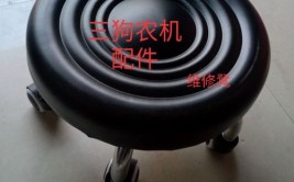 可能与这5点有关，修车不要花“冤枉钱”(电动车修车冤枉钱线路损坏)