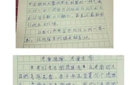 学生参与到环保活动中兴隆乡牛志安小学世界地球日活动总结